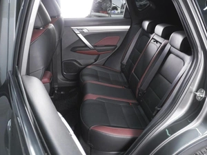 Внедорожник Geely Coolray 2023 года, 1730000 рублей, Ростов-на-Дону