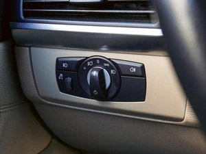 Внедорожник BMW X6 2009 года, 2310000 рублей, Краснодар