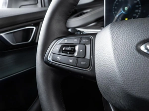 Внедорожник Chery Tiggo 7 Pro Max 2023 года, 2099000 рублей, Волгоград