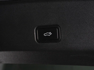 Внедорожник Geely Monjaro 2023 года, 3175000 рублей, Минеральные Воды