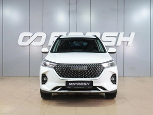 Внедорожник Haval M6 2024 года, 1849000 рублей, Воронеж