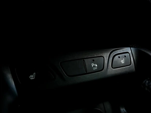 Внедорожник Hyundai ix35 2014 года, 1645000 рублей, Волгоград