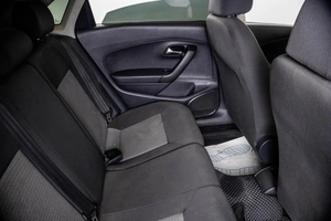 Седан Volkswagen Polo 2012 года, 649000 рублей, Пермь