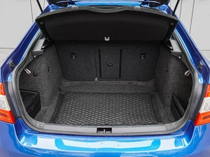 Лифтбек Skoda Octavia RS 2014 года, 2070000 рублей, Краснодар