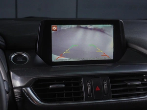 Седан Mazda 6 2015 года, 1749000 рублей, Минеральные Воды