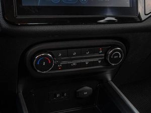 Внедорожник Chery Tiggo 4 2021 года, 1450000 рублей, Краснодар