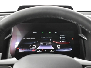 Внедорожник Haval Dargo X 2024 года, 3134900 рублей, Казань