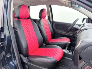 Хетчбэк Nissan Note 2008 года, 657000 рублей, Орёл