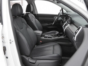 Внедорожник Kia Sorento 2020 года, 3870000 рублей, Волгоград