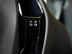 Внедорожник BMW iX 2022 года, 9500000 рублей, Омск