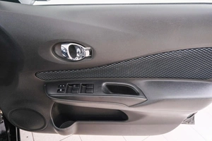 Хетчбэк Nissan Note 2014 года, 899000 рублей, Красноярск