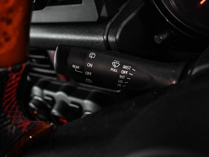 Внедорожник Suzuki Jimny 2021 года, 2589000 рублей, Кирилловка