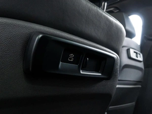 Внедорожник BMW X5 2022 года, 12600000 рублей, Краснодар