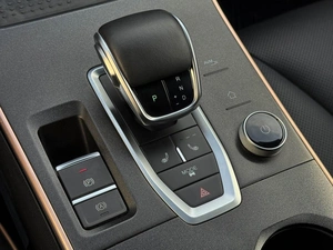 Внедорожник OMODA C5 2023 года, 1825000 рублей, Кропоткин