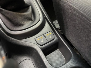 Седан Kia Rio 2015 года, 980000 рублей, Ярославль