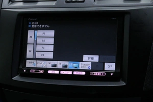 Хетчбэк Mazda Axela 2011 года, 938000 рублей, Солонцы