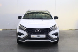 Универсал ВАЗ (LADA) Vesta 2024 года, 1650000 рублей, Брянск
