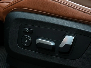 Внедорожник BMW X5 2019 года, 5936000 рублей, Волгоград