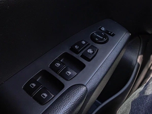 Седан Hyundai Solaris 2020 года, 1630000 рублей, Краснодар