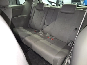 Минивэн Mazda MPV 2006 года, 949000 рублей, Красноярск