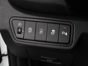 Внедорожник Kia Seltos 2025 года, 2993000 рублей, Воронеж