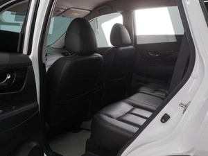 Внедорожник Nissan X-Trail 2019 года, 2199000 рублей, Воронеж