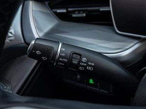 Внедорожник Haval F7 2024 года, 2560000 рублей, Краснодар