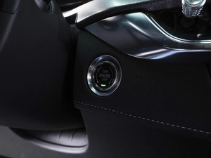 Внедорожник Cadillac XT5 2025 года, 5950000 рублей, Ростов-на-Дону