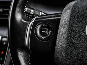 Минивэн Toyota Sienta 2015 года, 1319000 рублей, Кирилловка