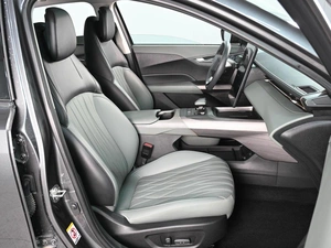 Седан Changan Lamore 2024 года, 2100000 рублей, Аксай