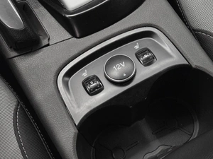 Седан Ford Focus 2013 года, 750000 рублей, Красноярск