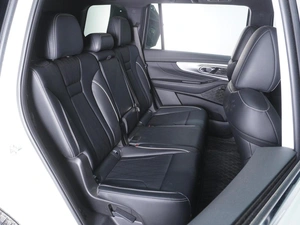 Внедорожник GAC GS8 2024 года, 3799000 рублей, Ростов-на-Дону