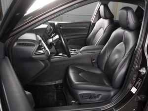 Седан Toyota Camry 2022 года, 3370000 рублей, Минеральные Воды