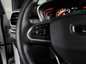 Внедорожник Belgee X50 2024 года, 1929000 рублей, Воронеж