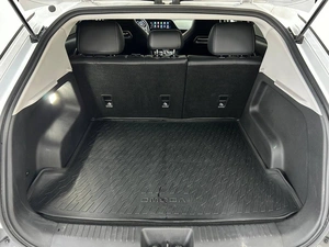 Внедорожник OMODA C5 2024 года, 1760000 рублей, Смоленск