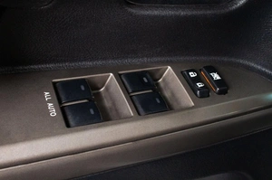 Внедорожник Toyota Land Cruiser 2008 года, 2839000 рублей, Сургут