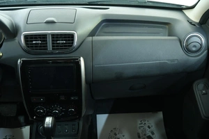 Внедорожник Nissan Terrano 2020 года, 1719000 рублей, Омск