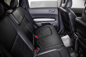 Внедорожник Nissan X-Trail 2008 года, 979000 рублей, Пермь