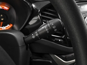 Универсал ВАЗ (LADA) Vesta Cross 2020 года, 1198000 рублей, Ставрополь