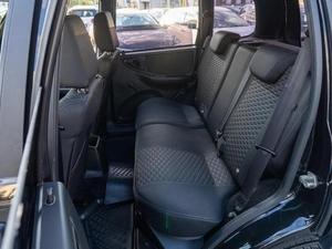 Внедорожник ВАЗ (LADA) Niva Travel 2025 года, 1449000 рублей, Саратов