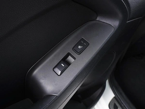 Седан Kia Cerato 2016 года, 1530000 рублей, Ростов-на-Дону