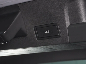 Лифтбек Volkswagen Passat CC 2023 года, 4500000 рублей, Минеральные Воды