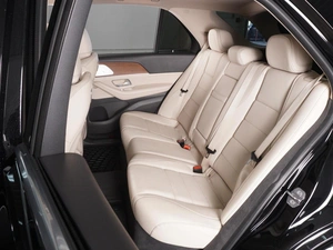 Внедорожник Mercedes-benz GLE-класс 2020 года, 6468000 рублей, Минеральные Воды