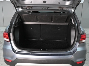 Хетчбэк Kia Rio X-Line 2018 года, 1399000 рублей, Аксай