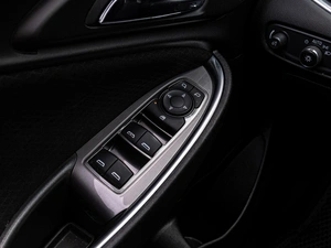 Седан Chevrolet Malibu 2020 года, 1650000 рублей, Краснодар