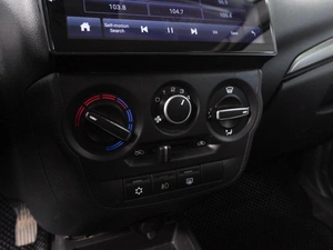 Седан ВАЗ (LADA) Granta 2018 года, 735000 рублей, Минеральные Воды