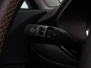 Внедорожник Москвич 3 2024 года, 1599000 рублей, Воронеж