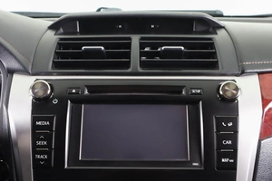 Седан Toyota Camry 2014 года, 1689000 рублей, Пермь