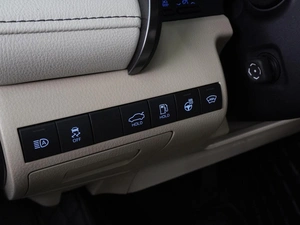 Седан Toyota Camry 2022 года, 3244000 рублей, Воронеж