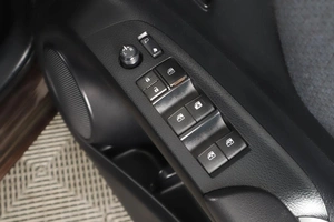 Минивэн Toyota Sienta 2016 года, 1529000 рублей, Пермь